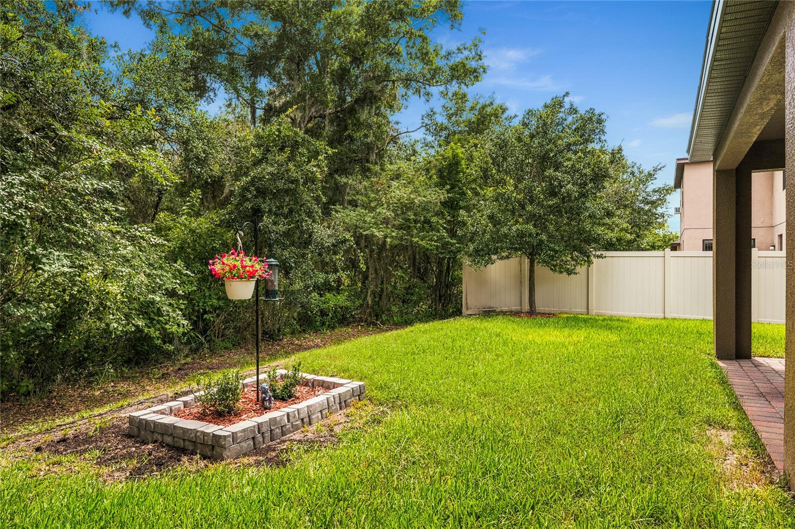 STONEWOOD ESTATES - Residential