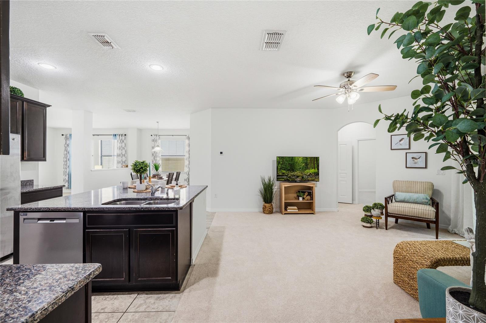 STONEWOOD ESTATES - Residential