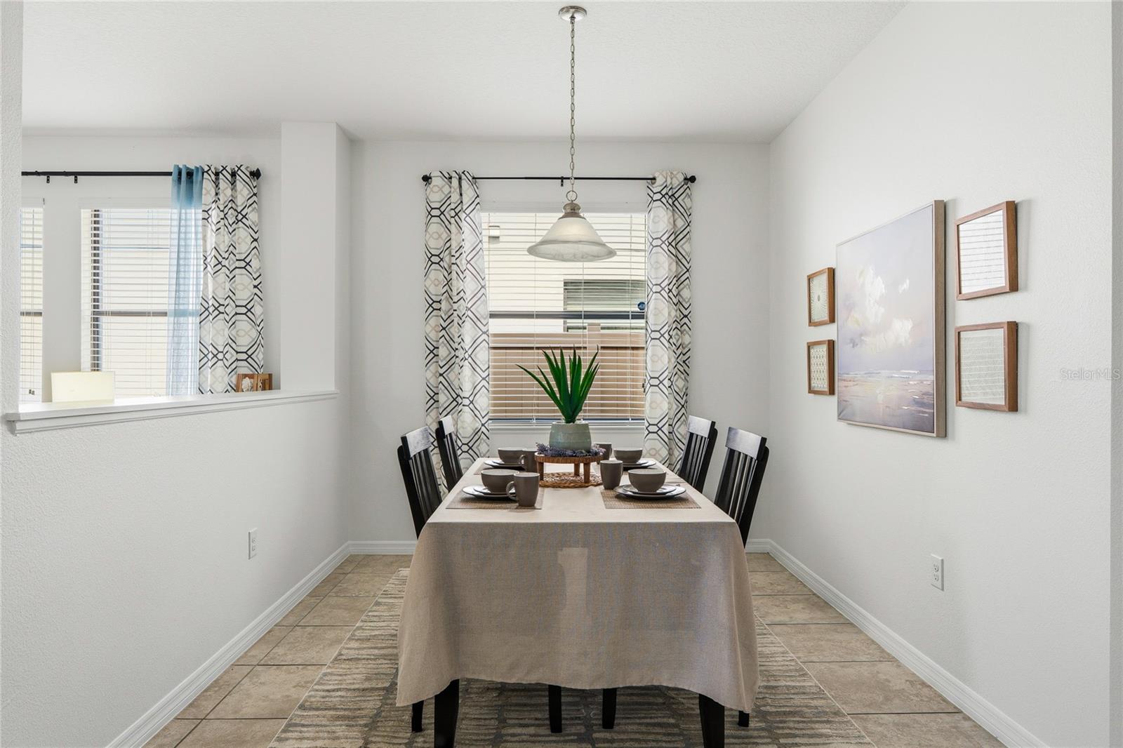 STONEWOOD ESTATES - Residential