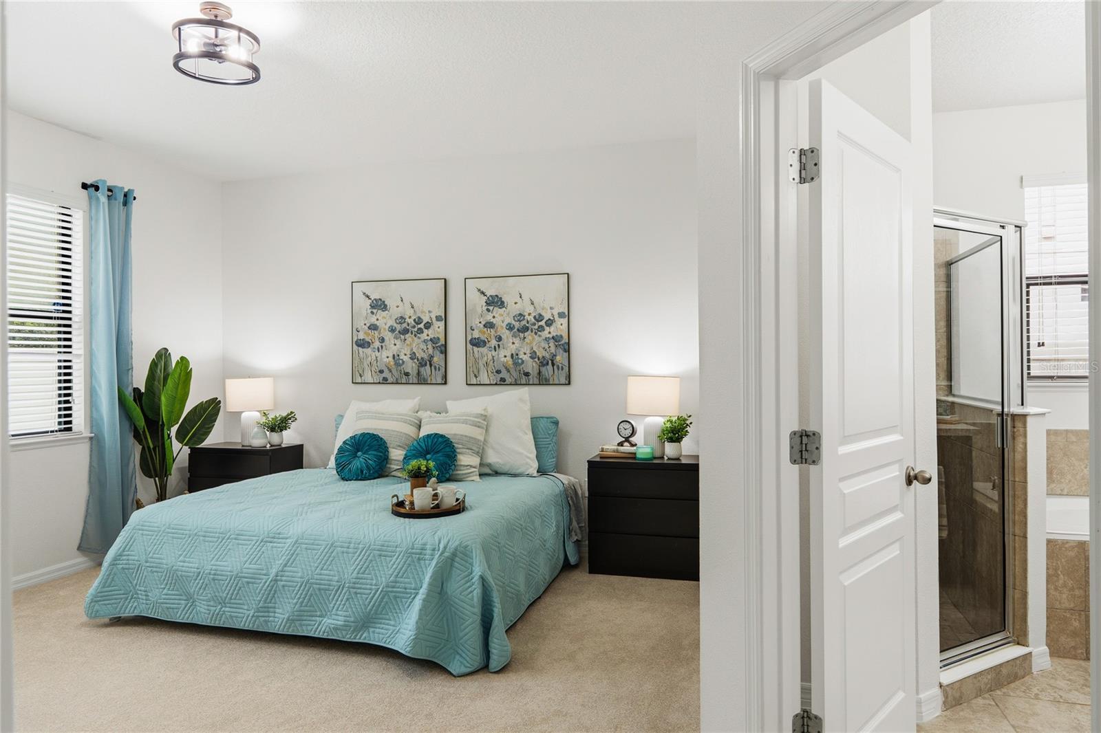 STONEWOOD ESTATES - Residential