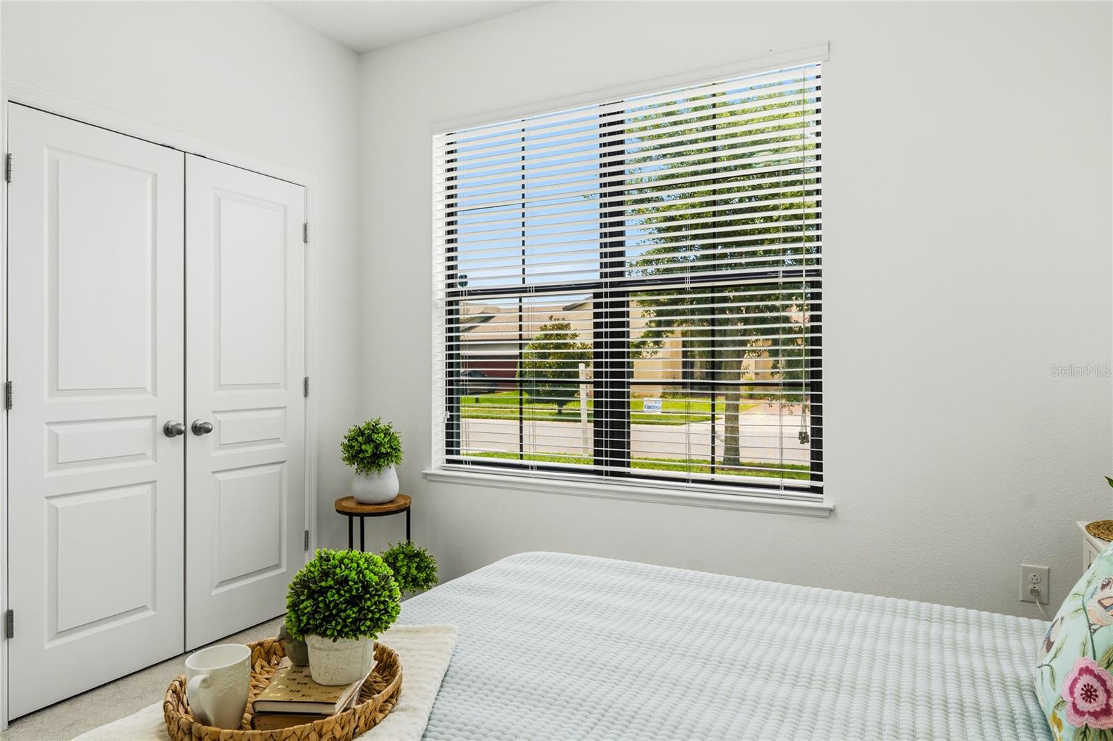 STONEWOOD ESTATES - Residential