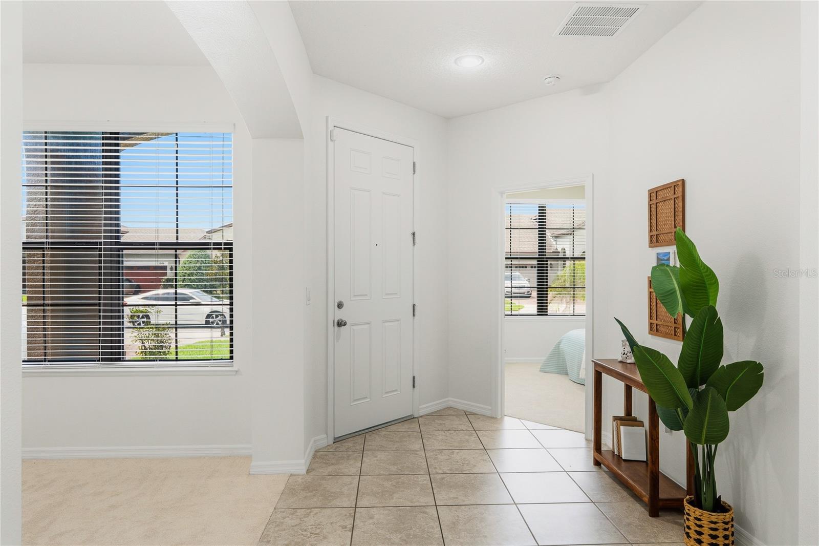 STONEWOOD ESTATES - Residential
