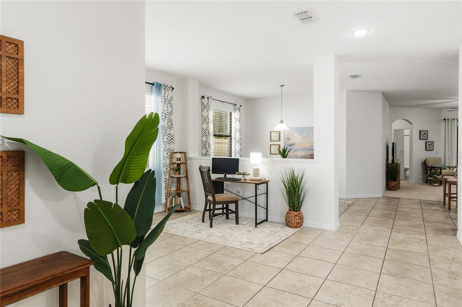STONEWOOD ESTATES - Residential