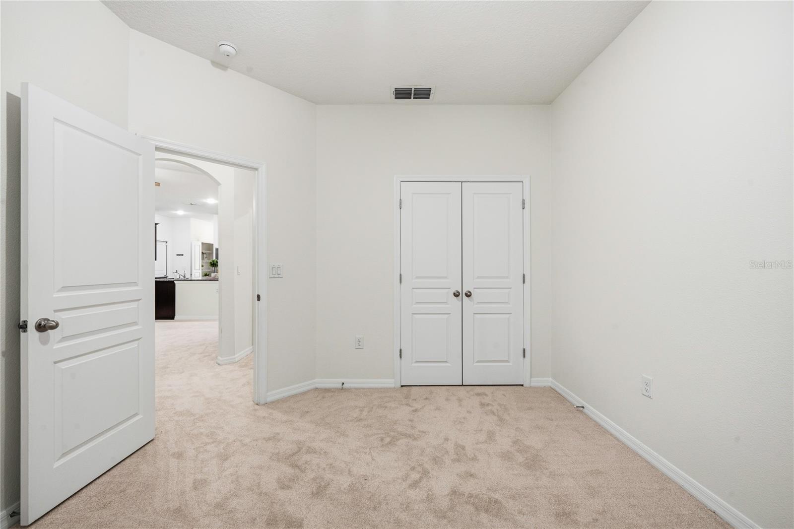 STONEWOOD ESTATES - Residential