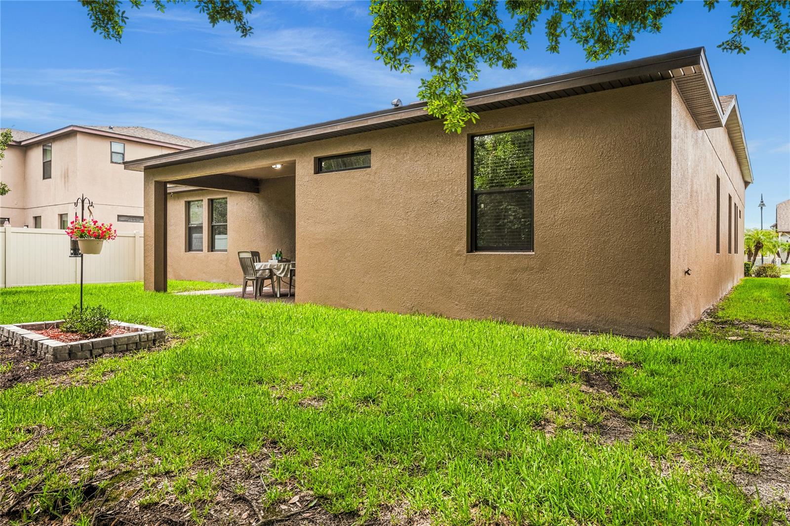 STONEWOOD ESTATES - Residential
