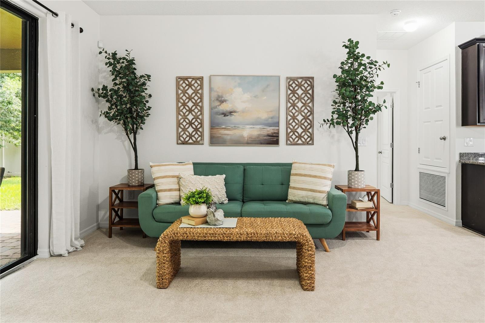 STONEWOOD ESTATES - Residential
