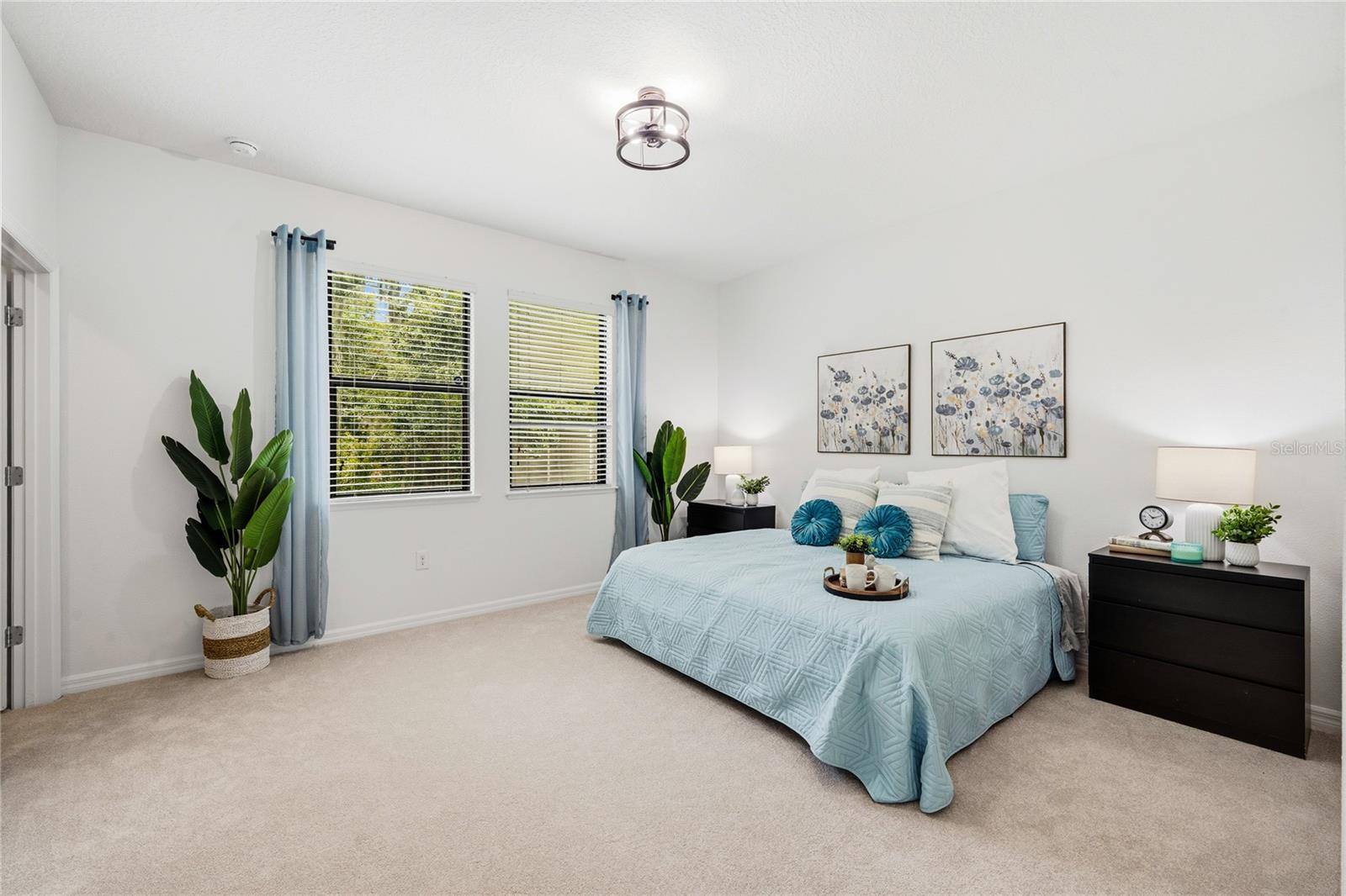 STONEWOOD ESTATES - Residential