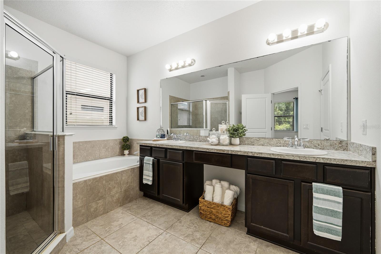 STONEWOOD ESTATES - Residential