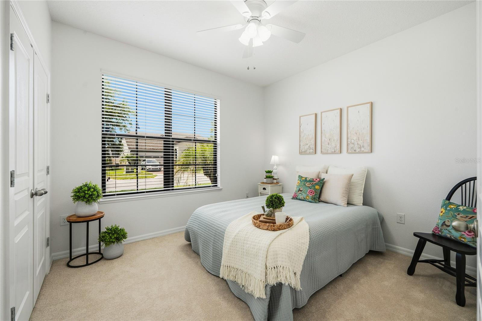 STONEWOOD ESTATES - Residential