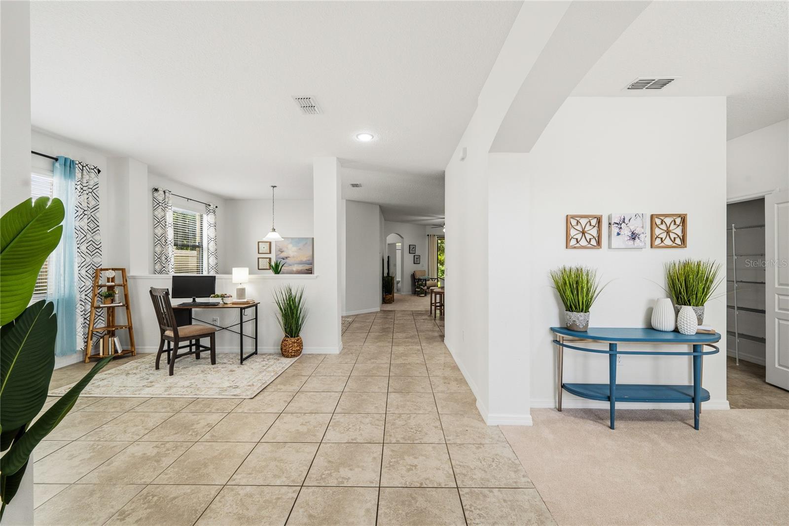STONEWOOD ESTATES - Residential