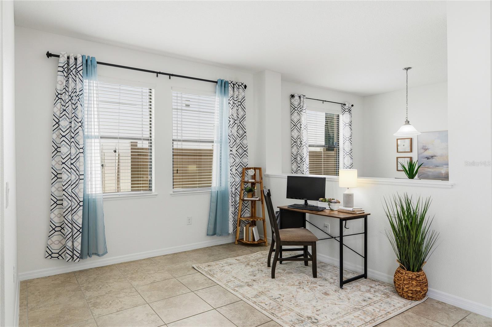 STONEWOOD ESTATES - Residential