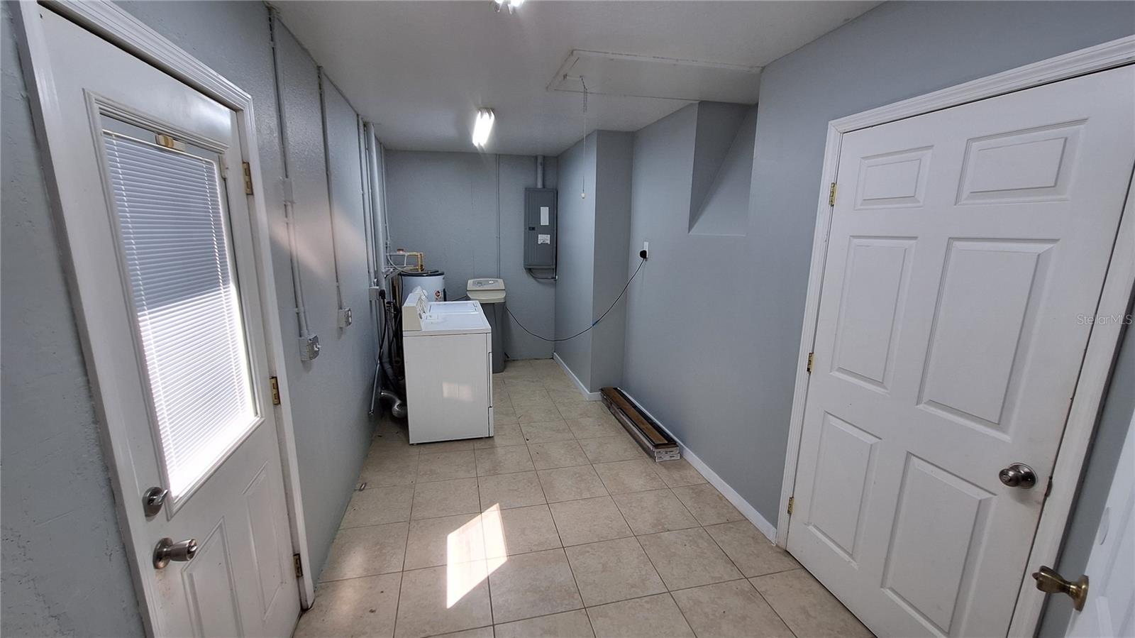SILVER SPGS SHORES UN 21 - Residential