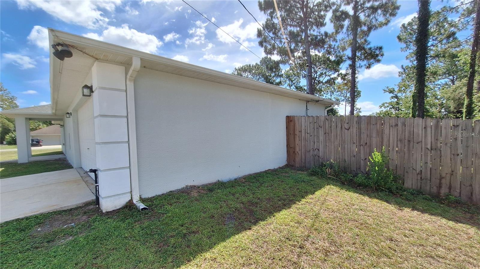 SILVER SPGS SHORES UN 21 - Residential