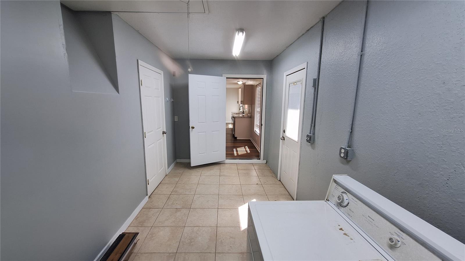 SILVER SPGS SHORES UN 21 - Residential