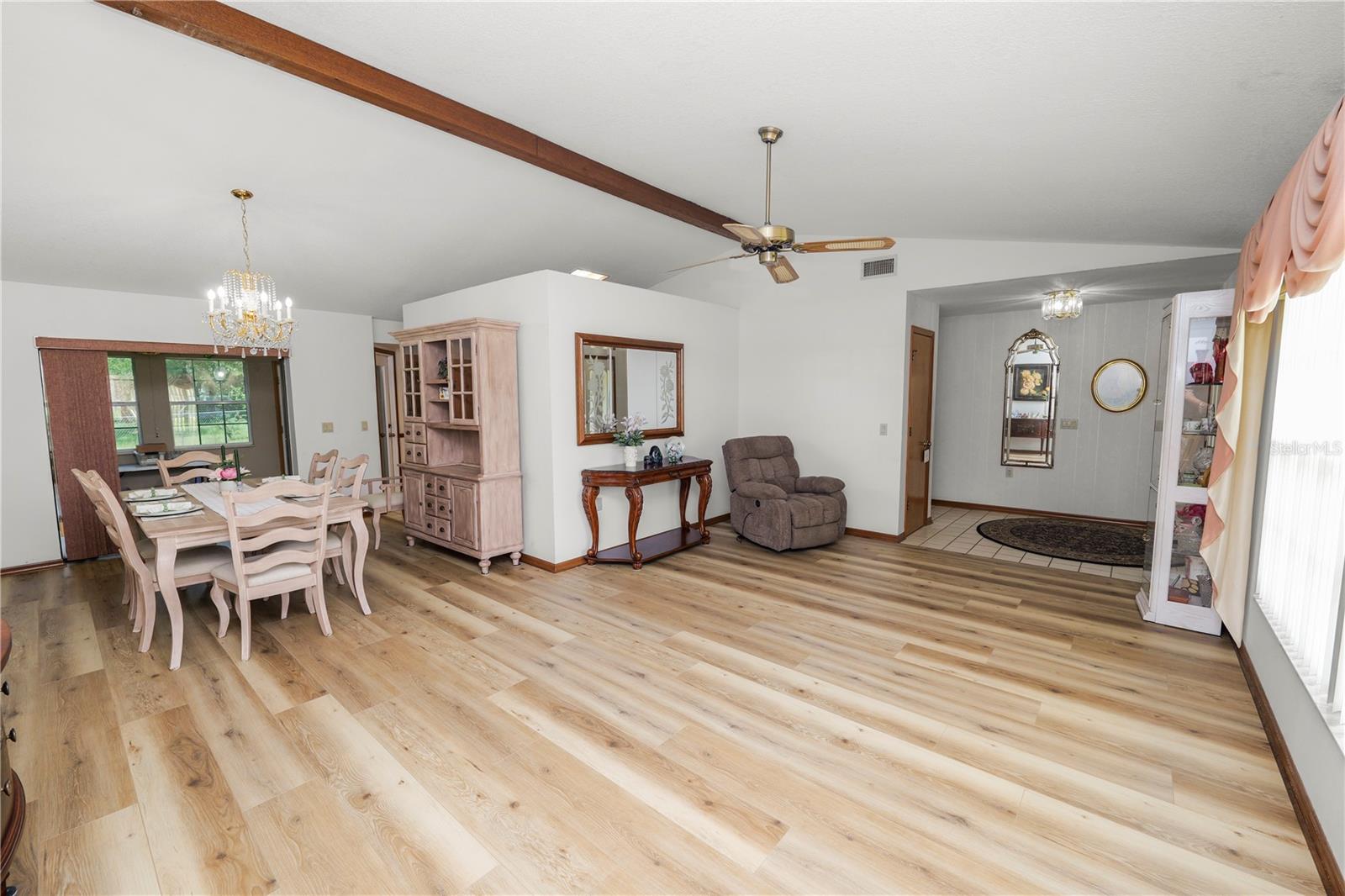 CEDAR KNOLL - Residential