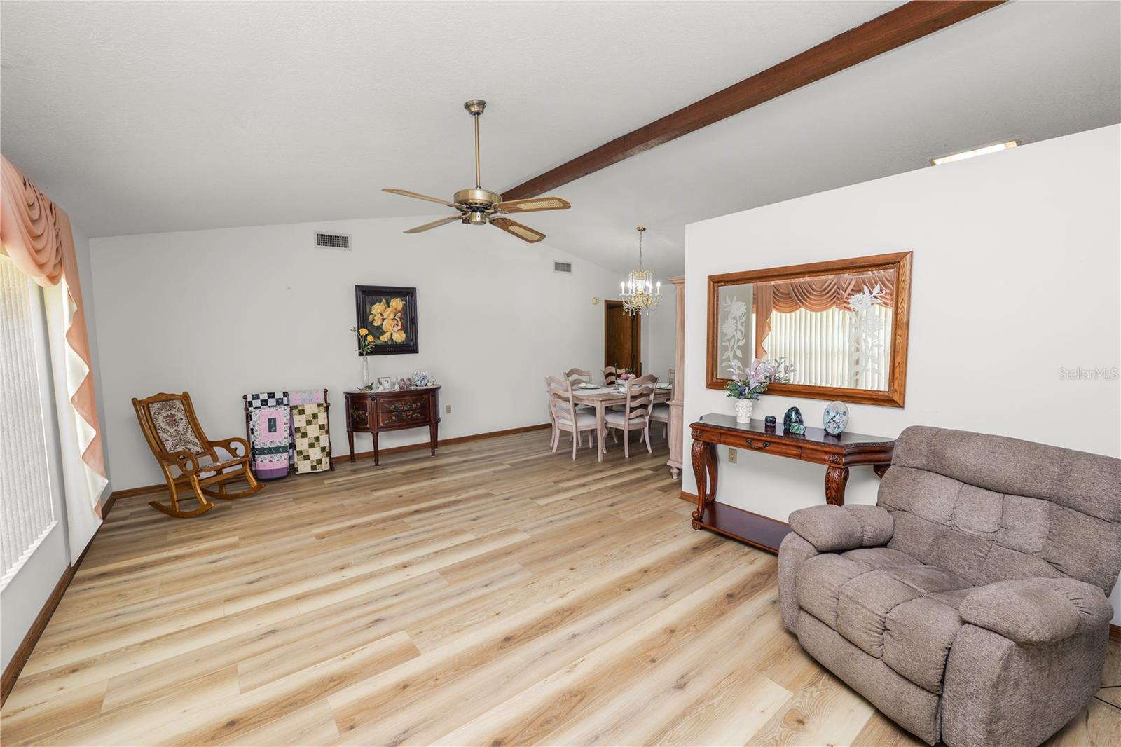 CEDAR KNOLL - Residential