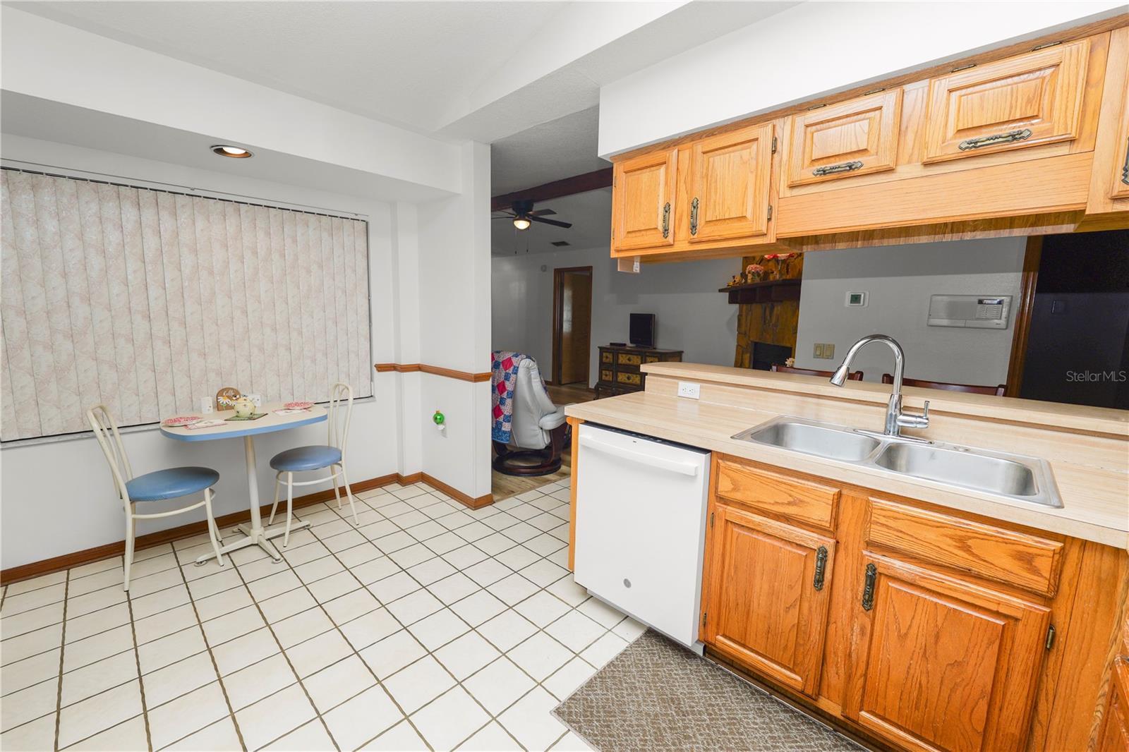CEDAR KNOLL - Residential