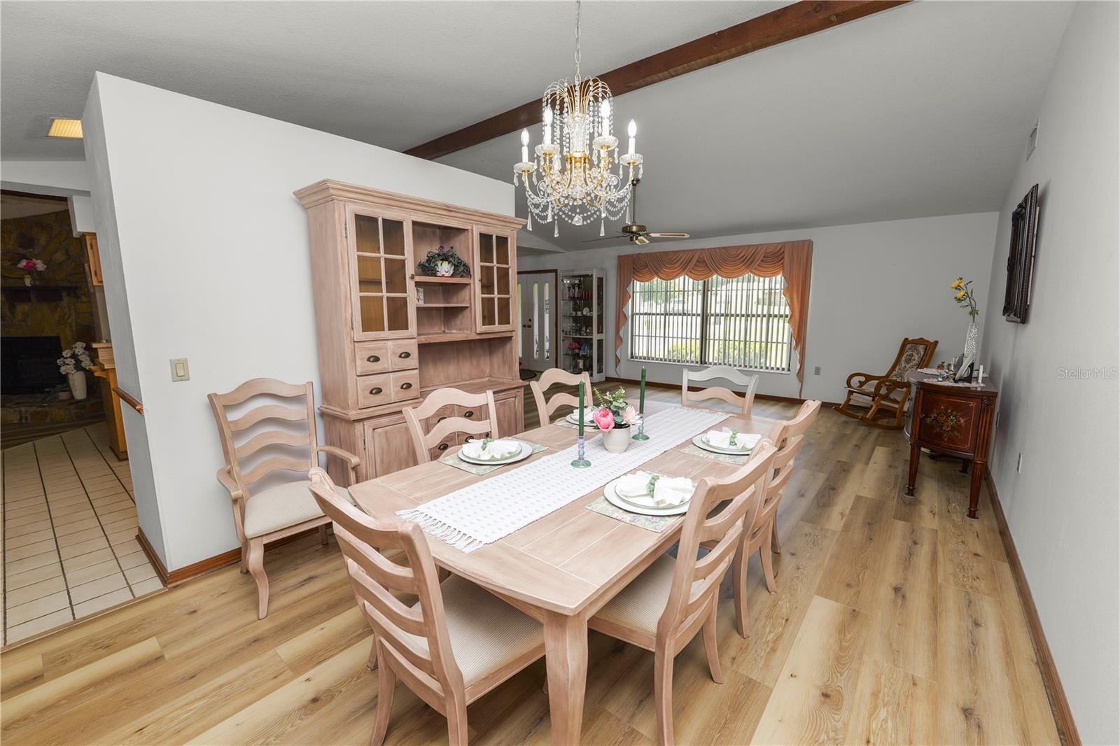CEDAR KNOLL - Residential