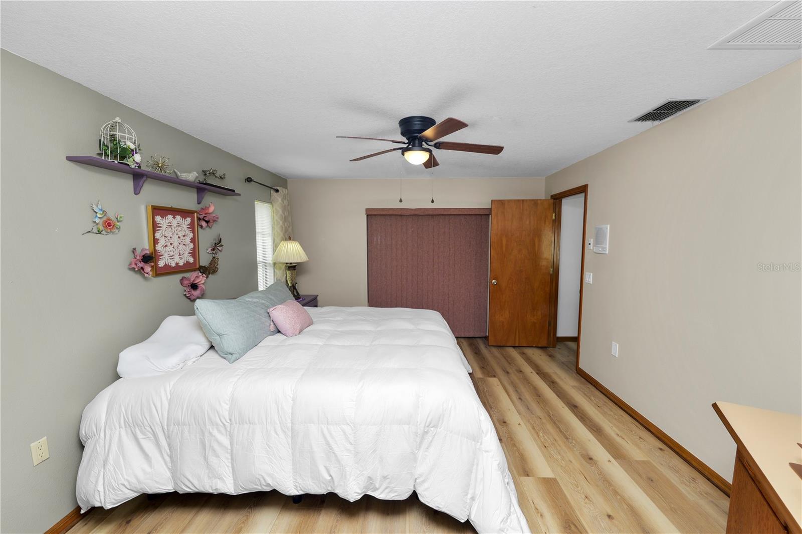CEDAR KNOLL - Residential
