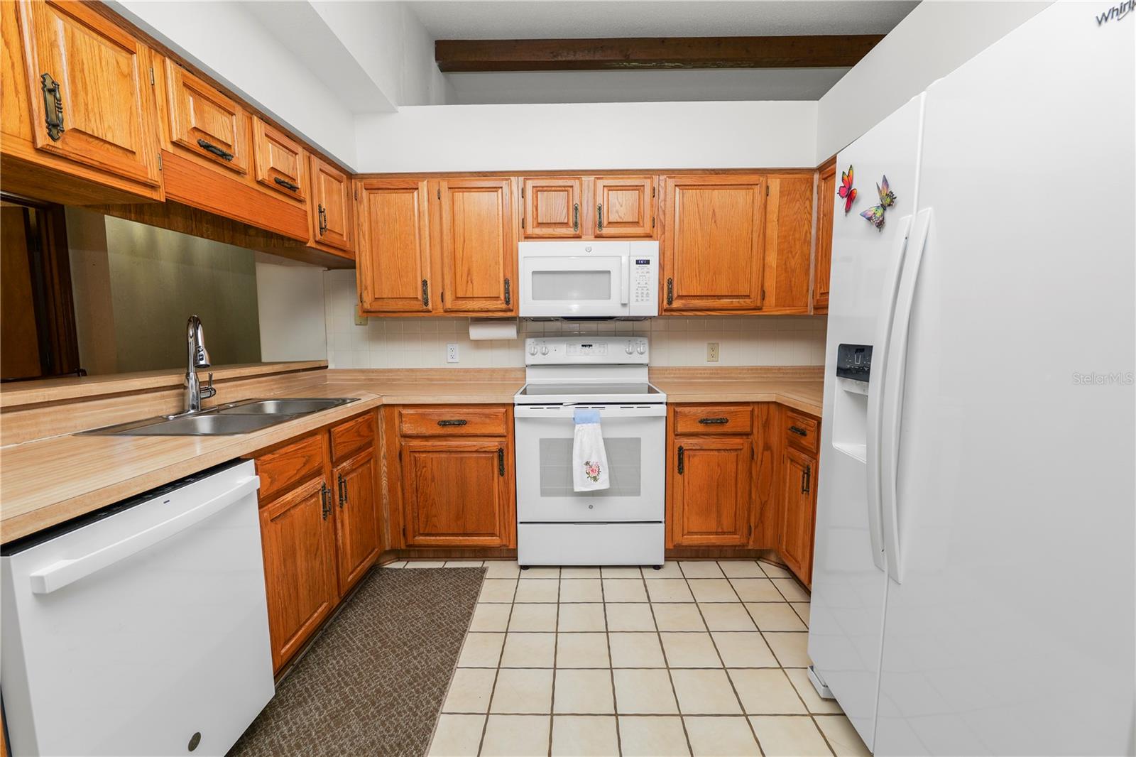 CEDAR KNOLL - Residential