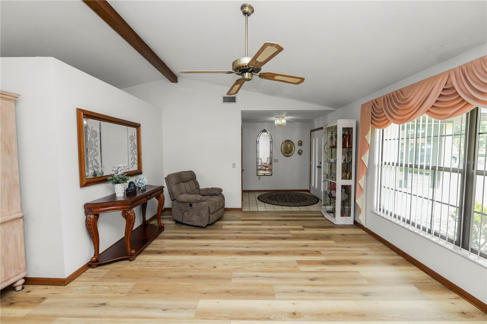 CEDAR KNOLL - Residential