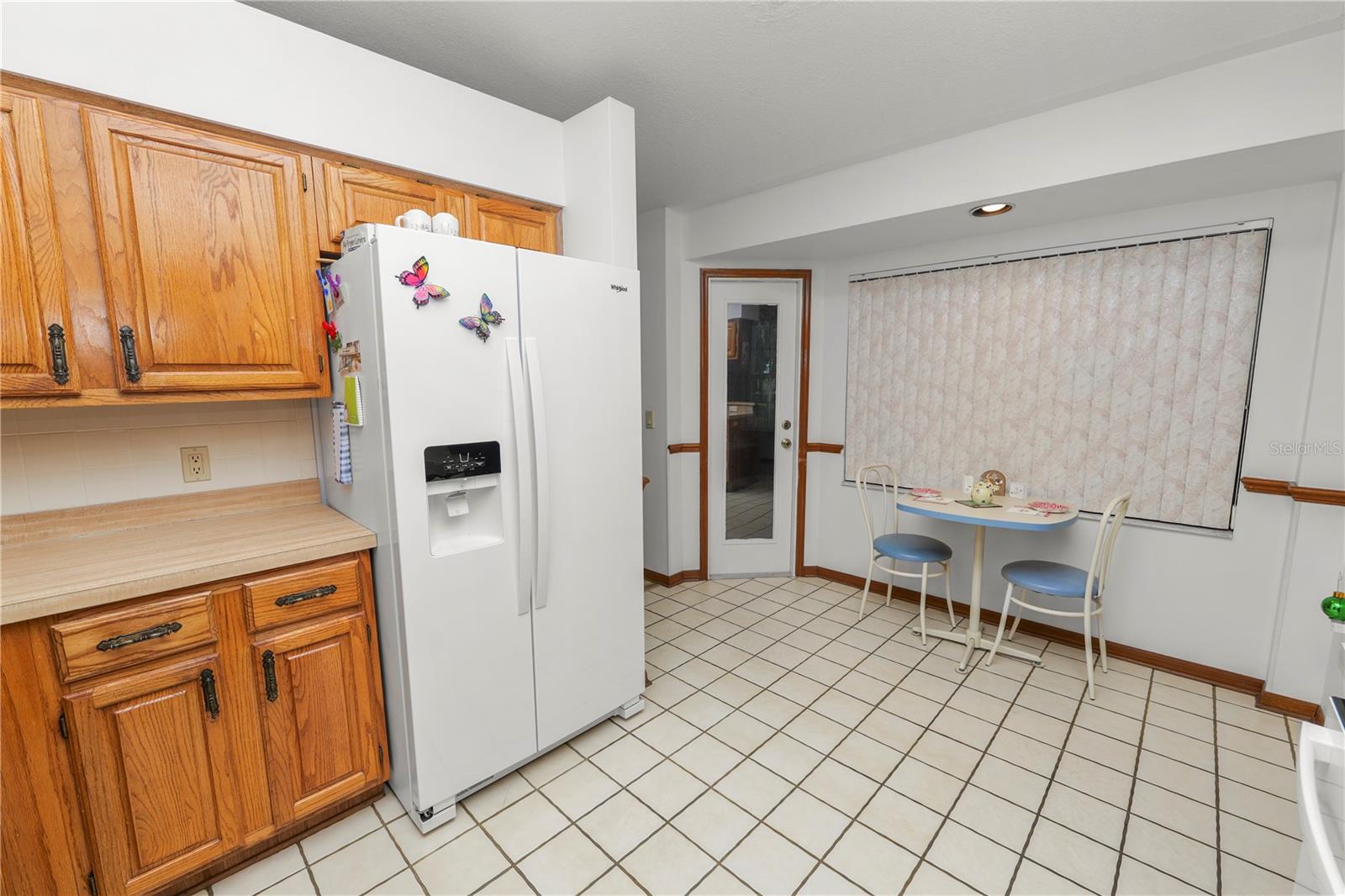 CEDAR KNOLL - Residential