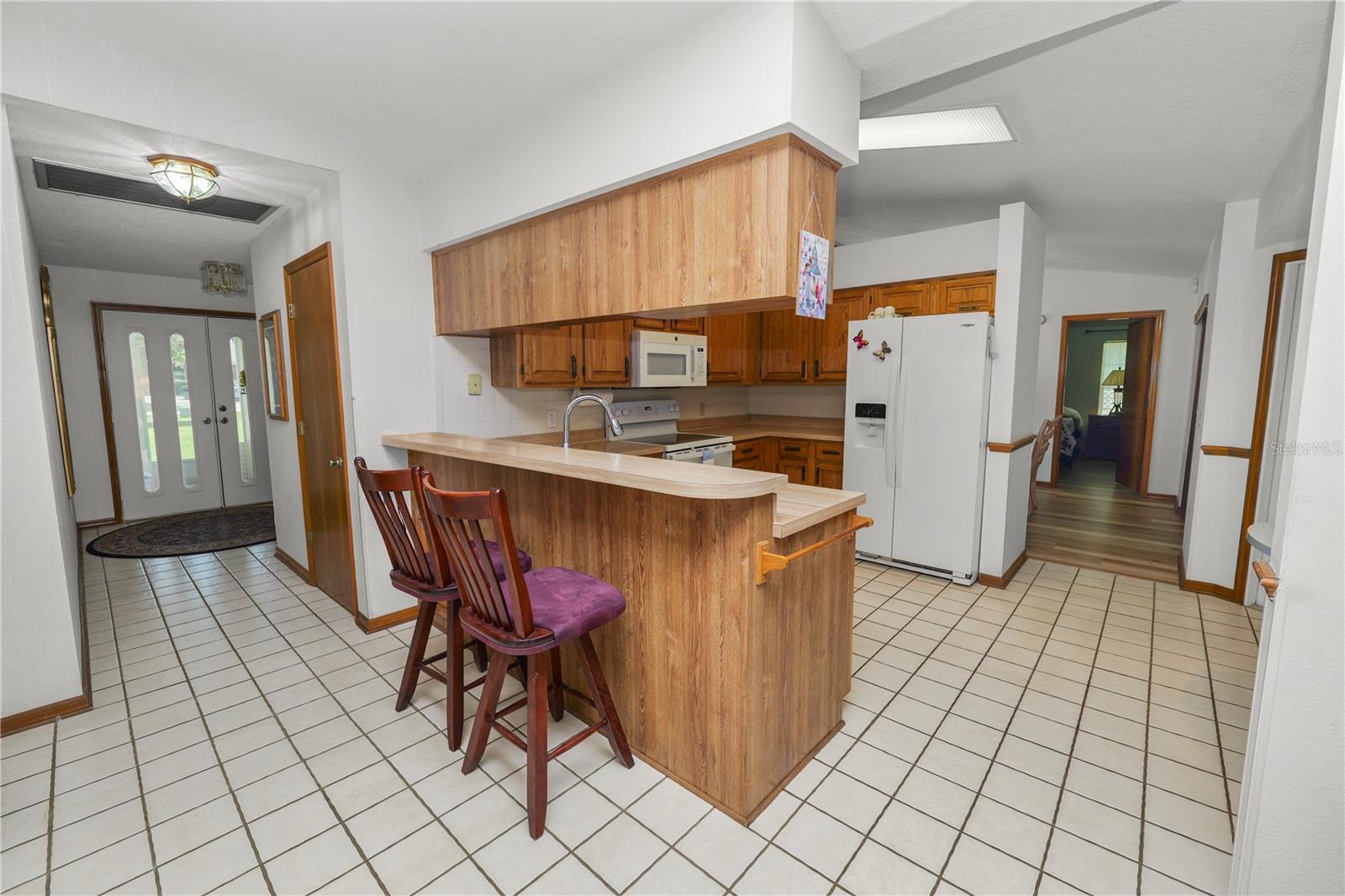 CEDAR KNOLL - Residential