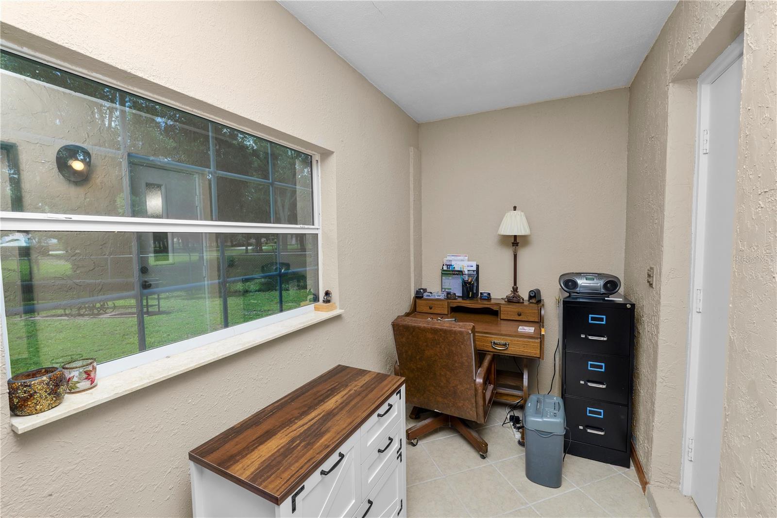 CEDAR KNOLL - Residential