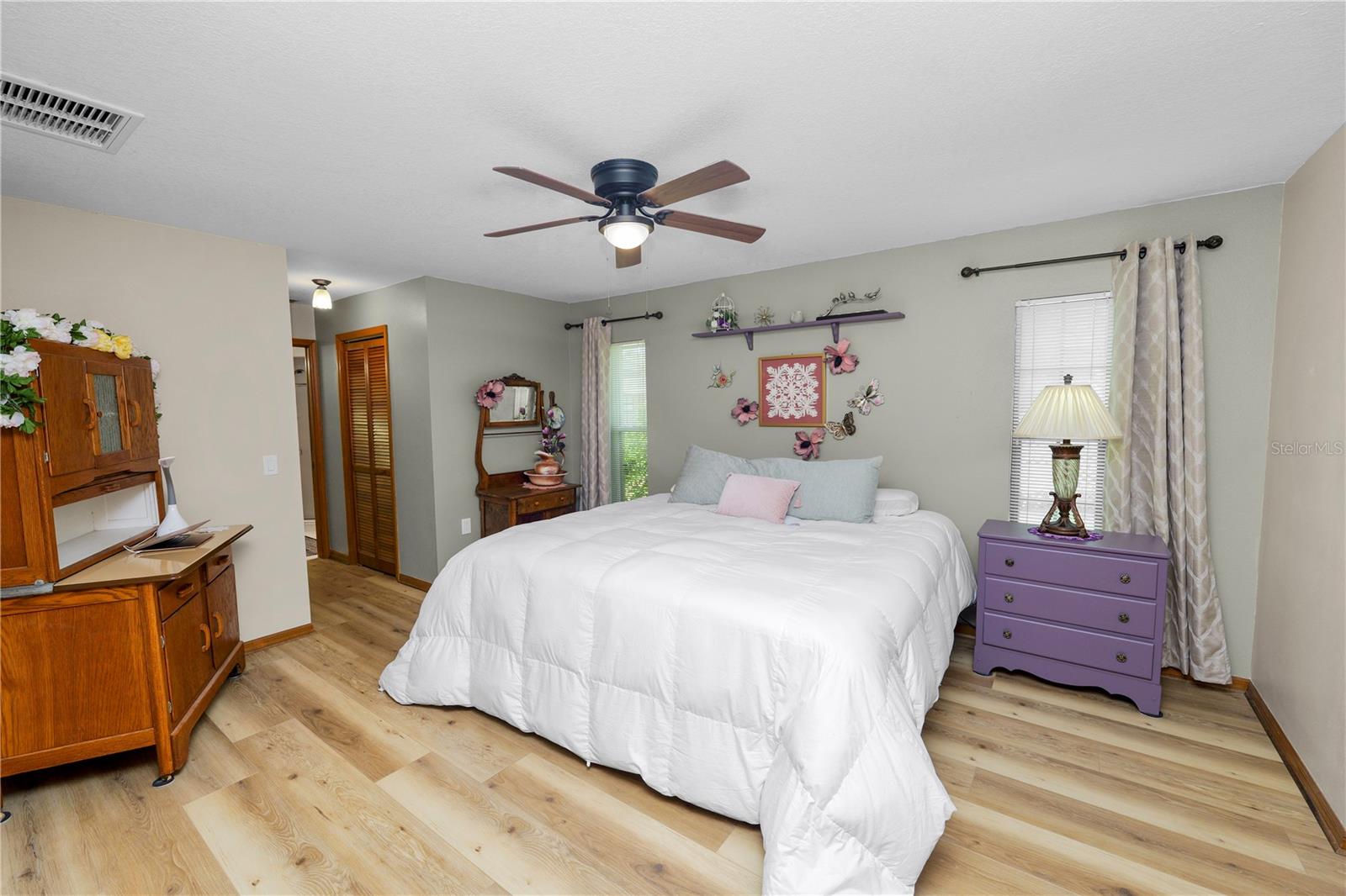 CEDAR KNOLL - Residential