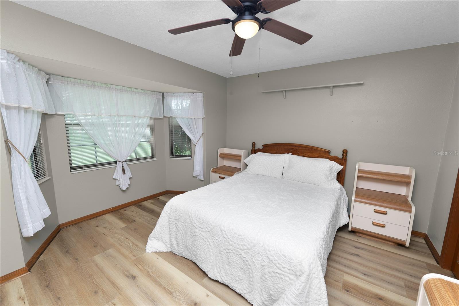 CEDAR KNOLL - Residential