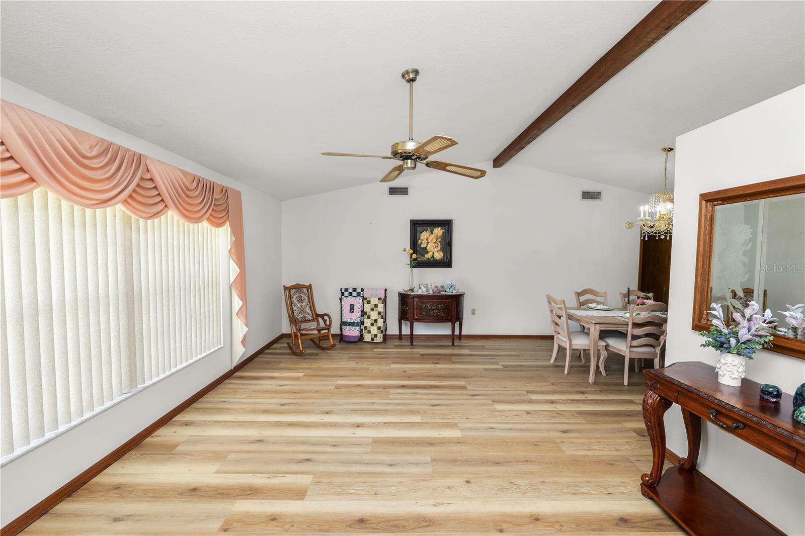 CEDAR KNOLL - Residential