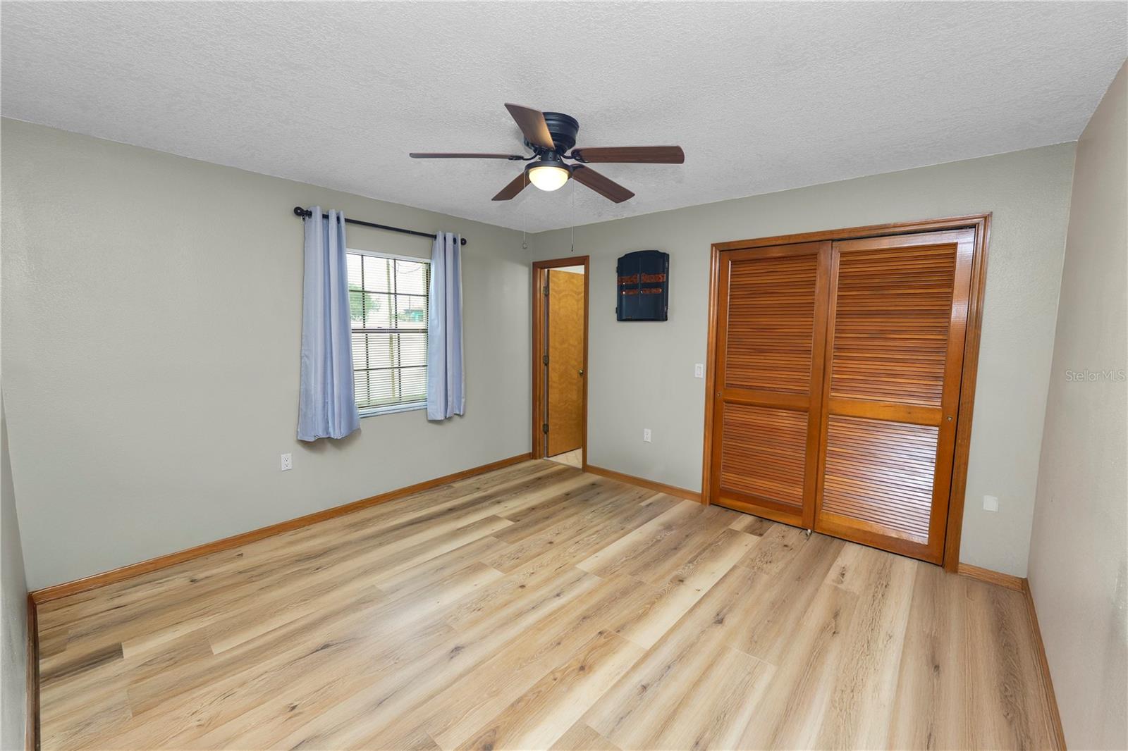 CEDAR KNOLL - Residential