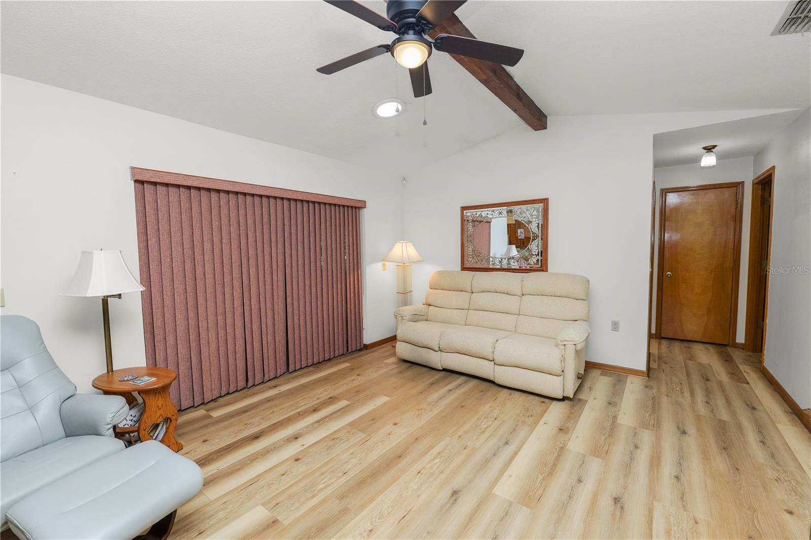 CEDAR KNOLL - Residential