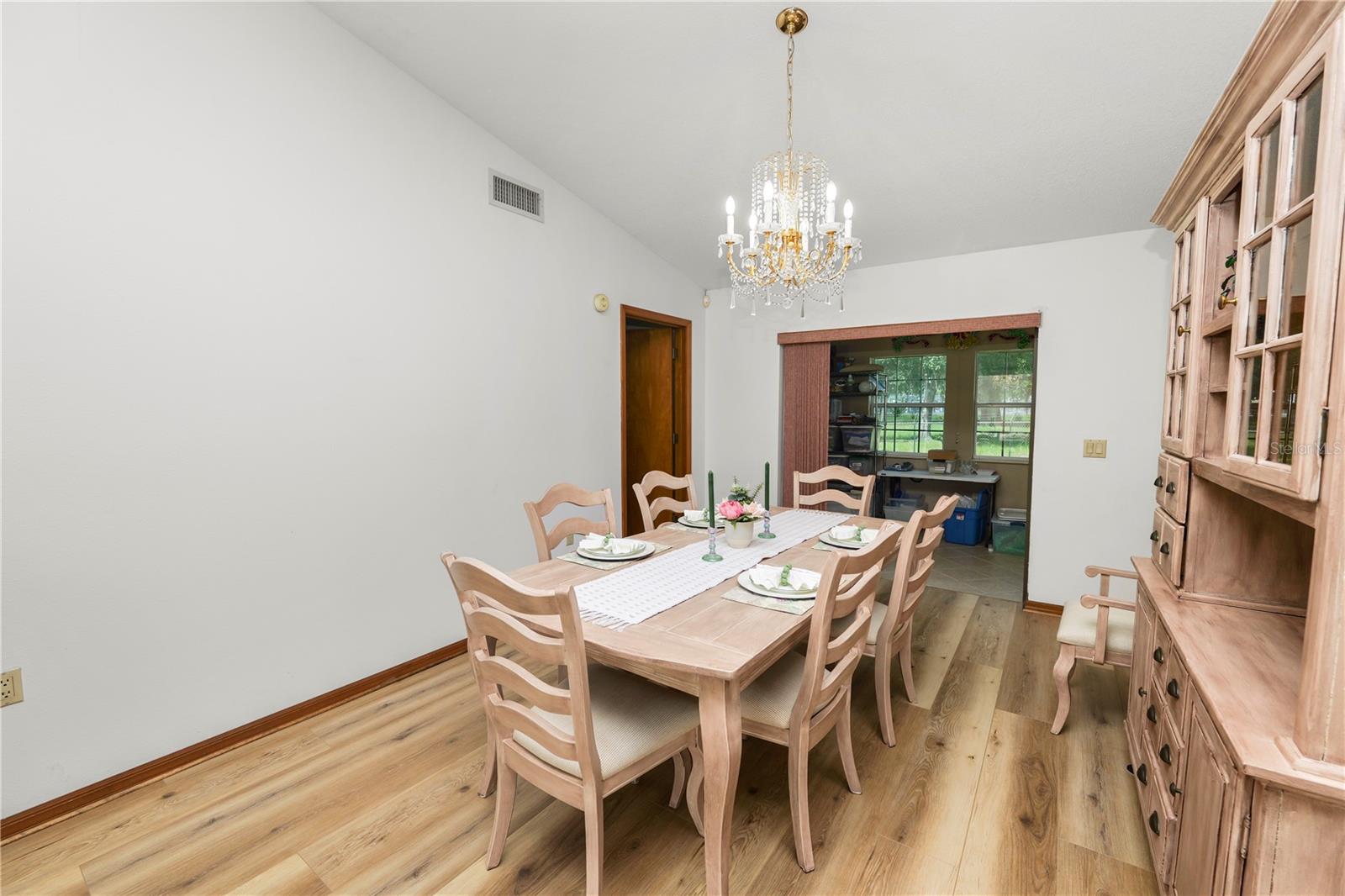 CEDAR KNOLL - Residential