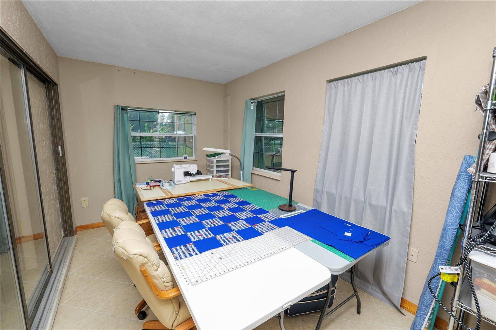 CEDAR KNOLL - Residential