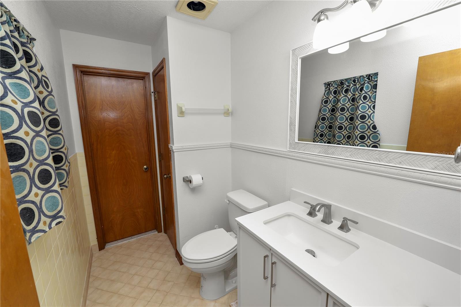 CEDAR KNOLL - Residential