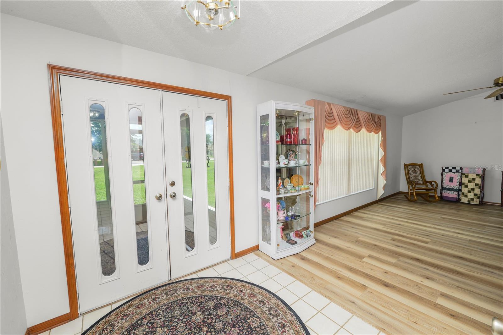 CEDAR KNOLL - Residential
