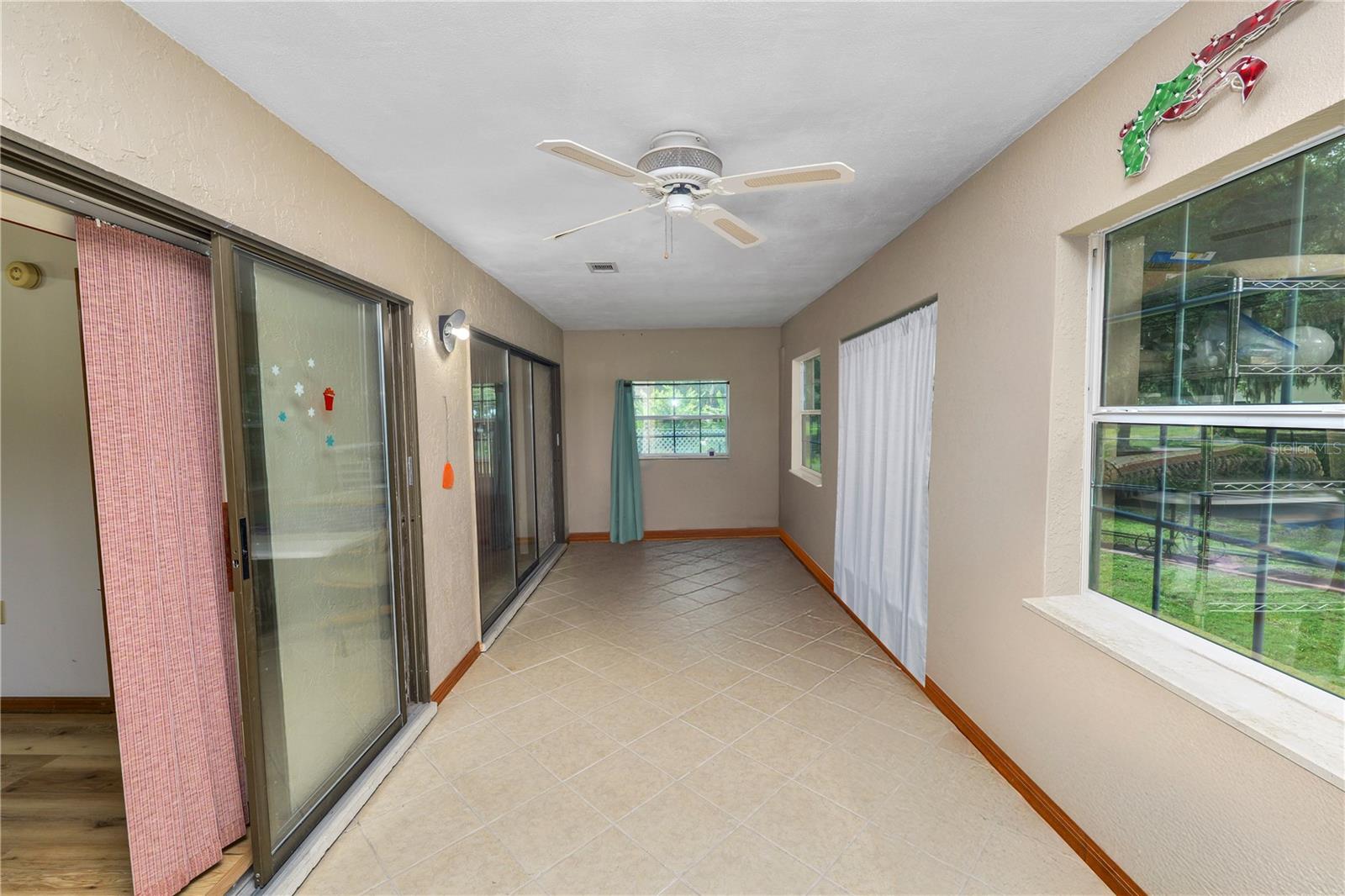 CEDAR KNOLL - Residential