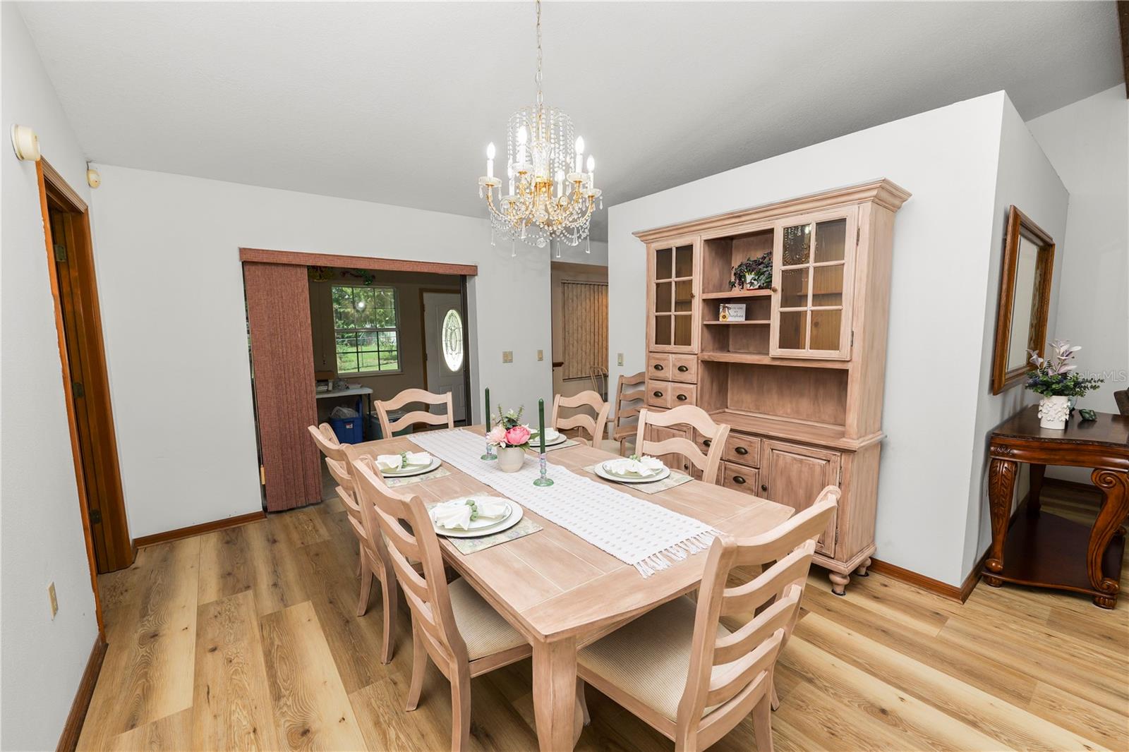 CEDAR KNOLL - Residential