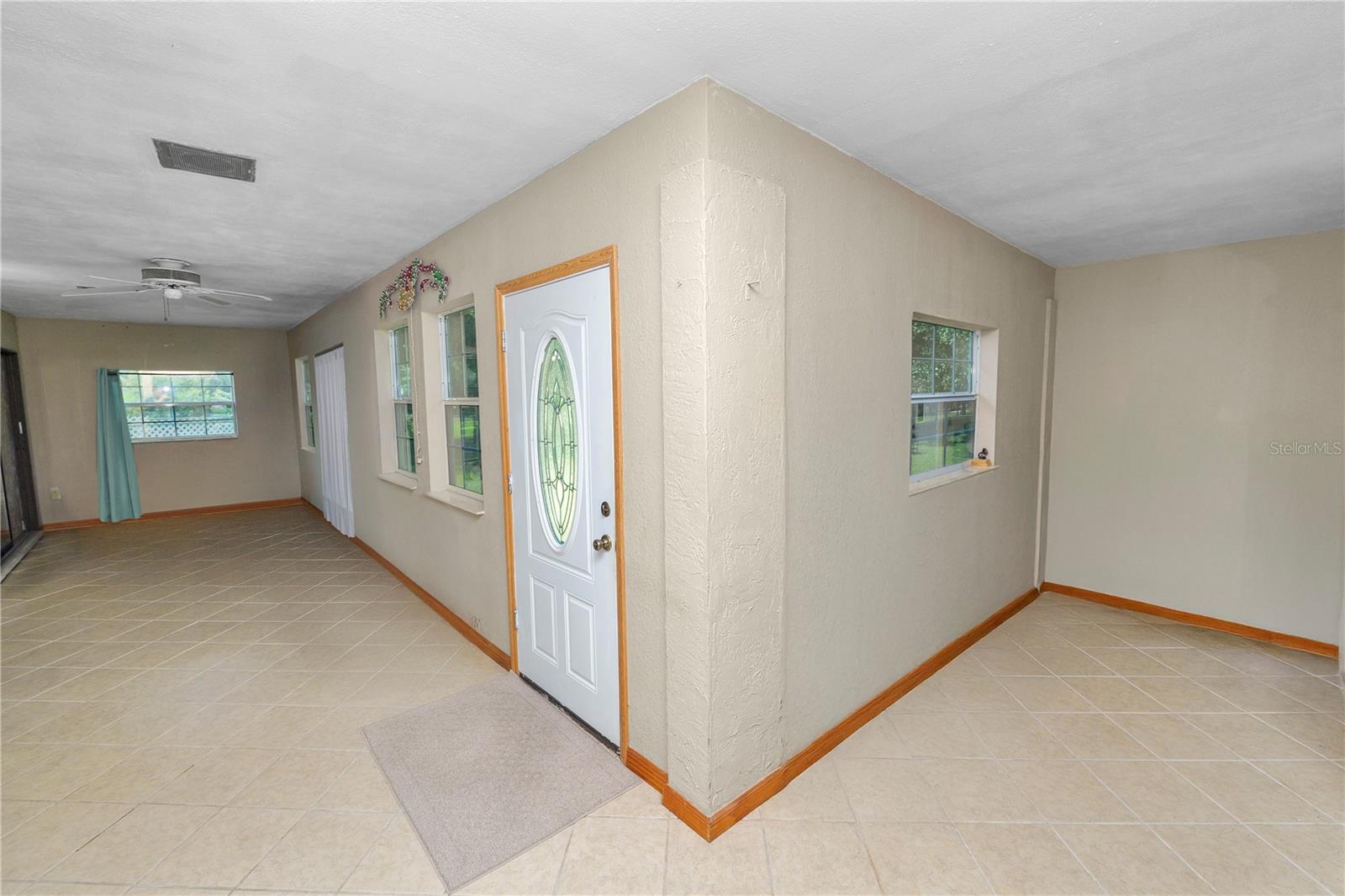 CEDAR KNOLL - Residential
