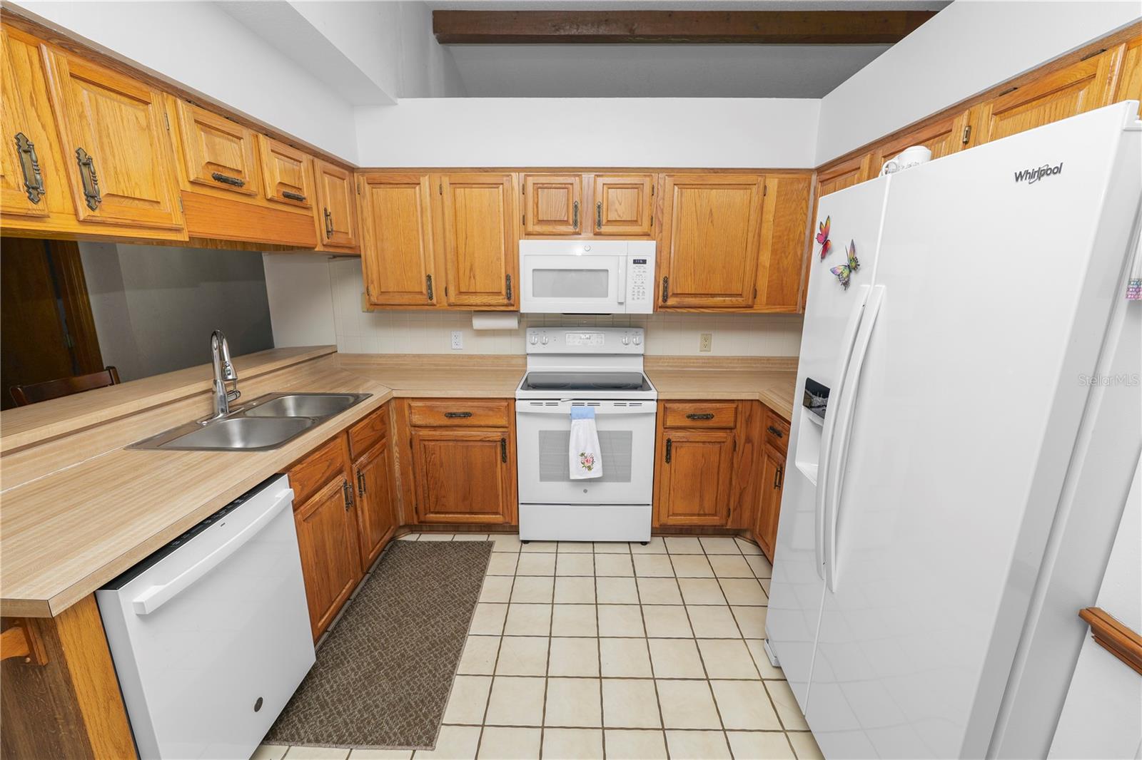 CEDAR KNOLL - Residential