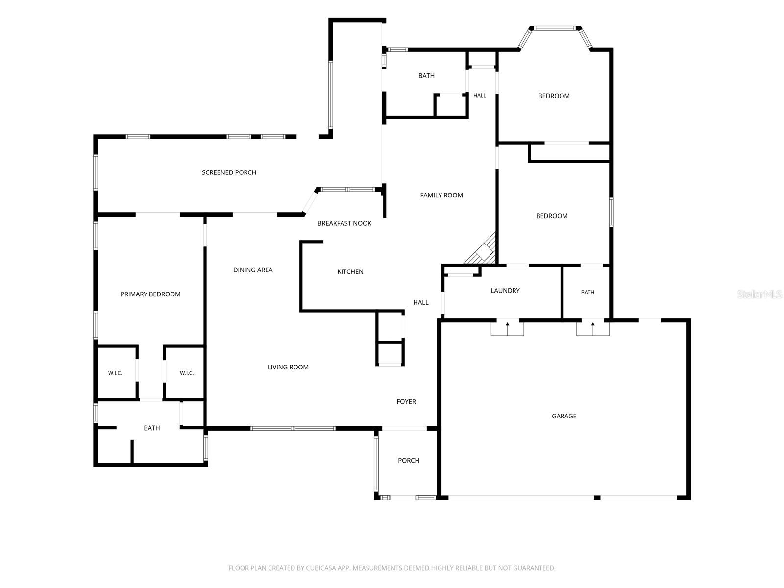 CEDAR KNOLL - Residential