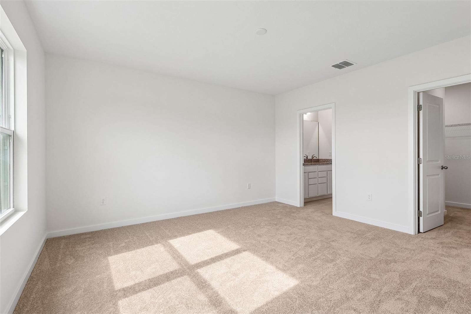 LIBERTY TRACE - Residential