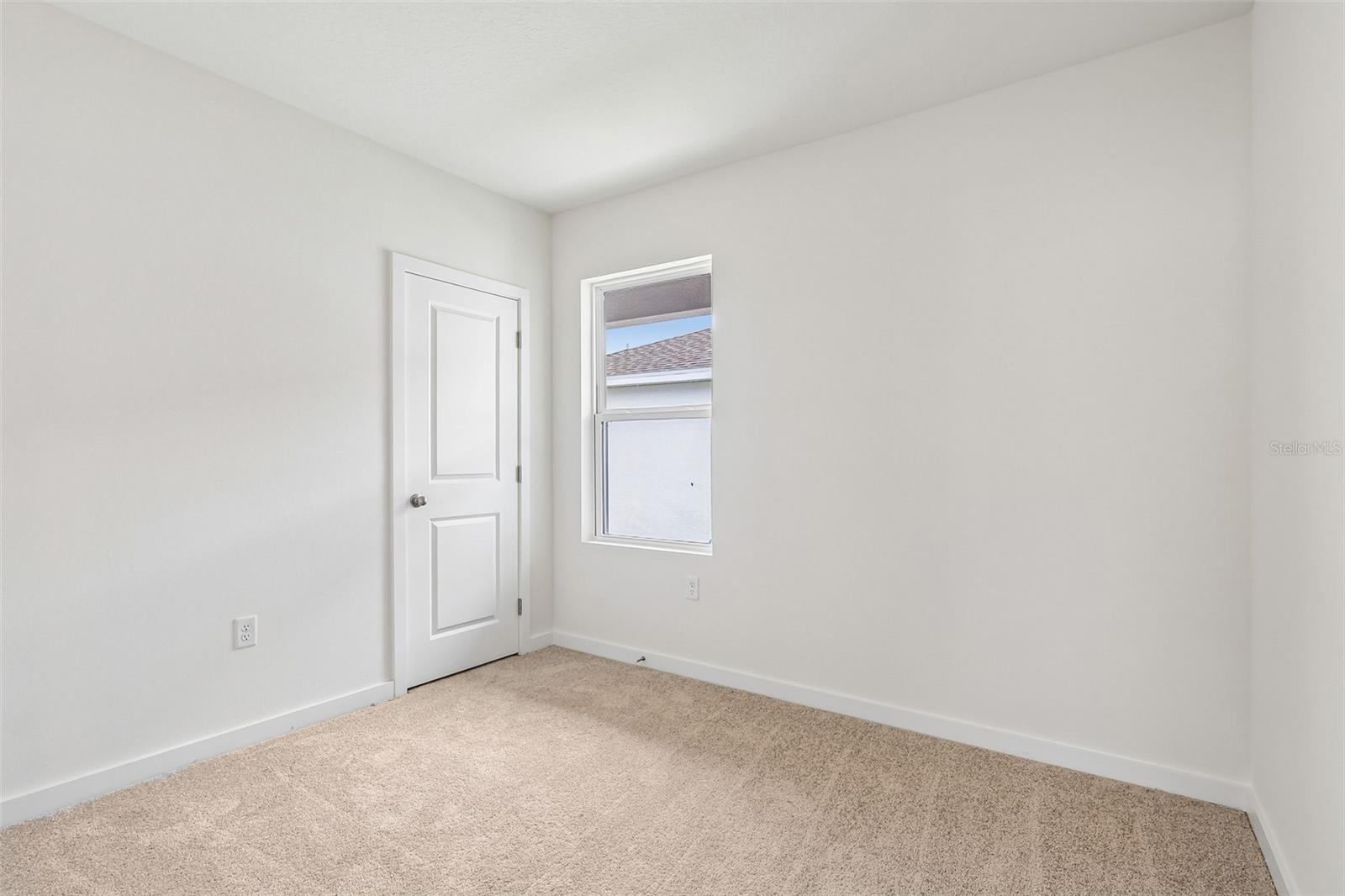 LIBERTY TRACE - Residential