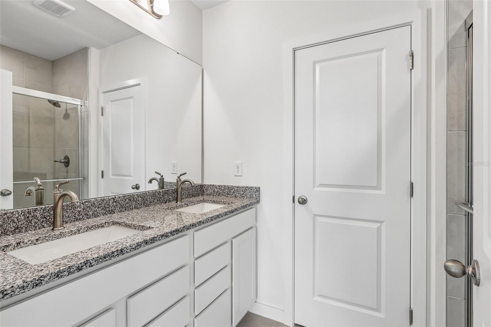 LIBERTY TRACE - Residential