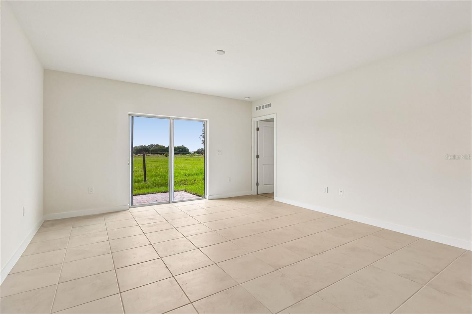 LIBERTY TRACE - Residential