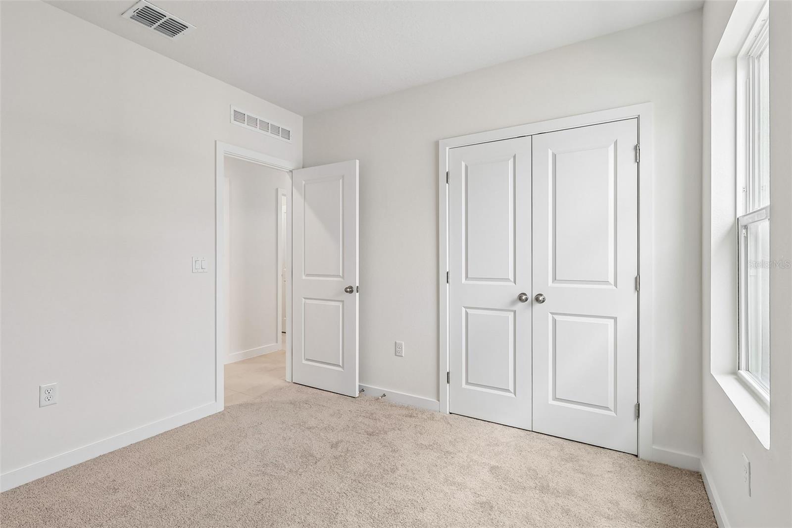 LIBERTY TRACE - Residential