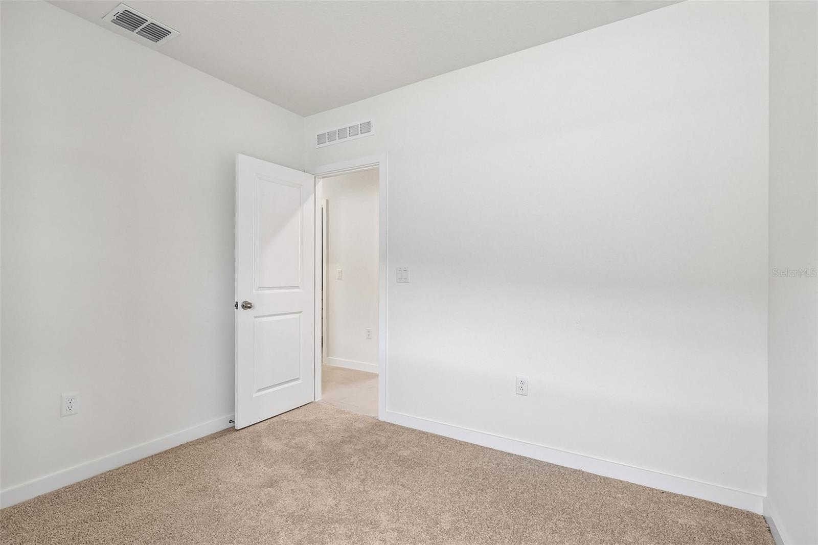 LIBERTY TRACE - Residential