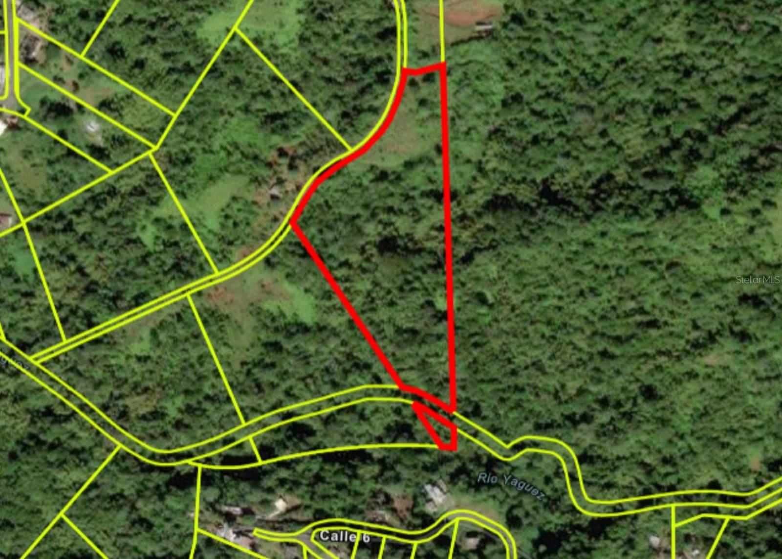 Land in Reparto Naranjales, Mayagüez, Puerto Rico

Land for sale with an approximate area of 6.89 acres (approximately 7 cuerdas), located in Reparto Naranjales, Mayagüez, Puerto Rico.

The property is classified as Specially Protected Agricultural Rustic Land (SREP-A), in accordance with applicable regulations.

Features:

Lot size and configuration suitable for agricultural use, subject to permits and applicable regulations.
Natural surroundings with low-density development.
Convenient access to urban areas of Mayagüez.

The property may be considered for agricultural use or other permitted uses in accordance with its zoning classification and applicable regulations.

For additional information or to schedule a showing, please contact us.