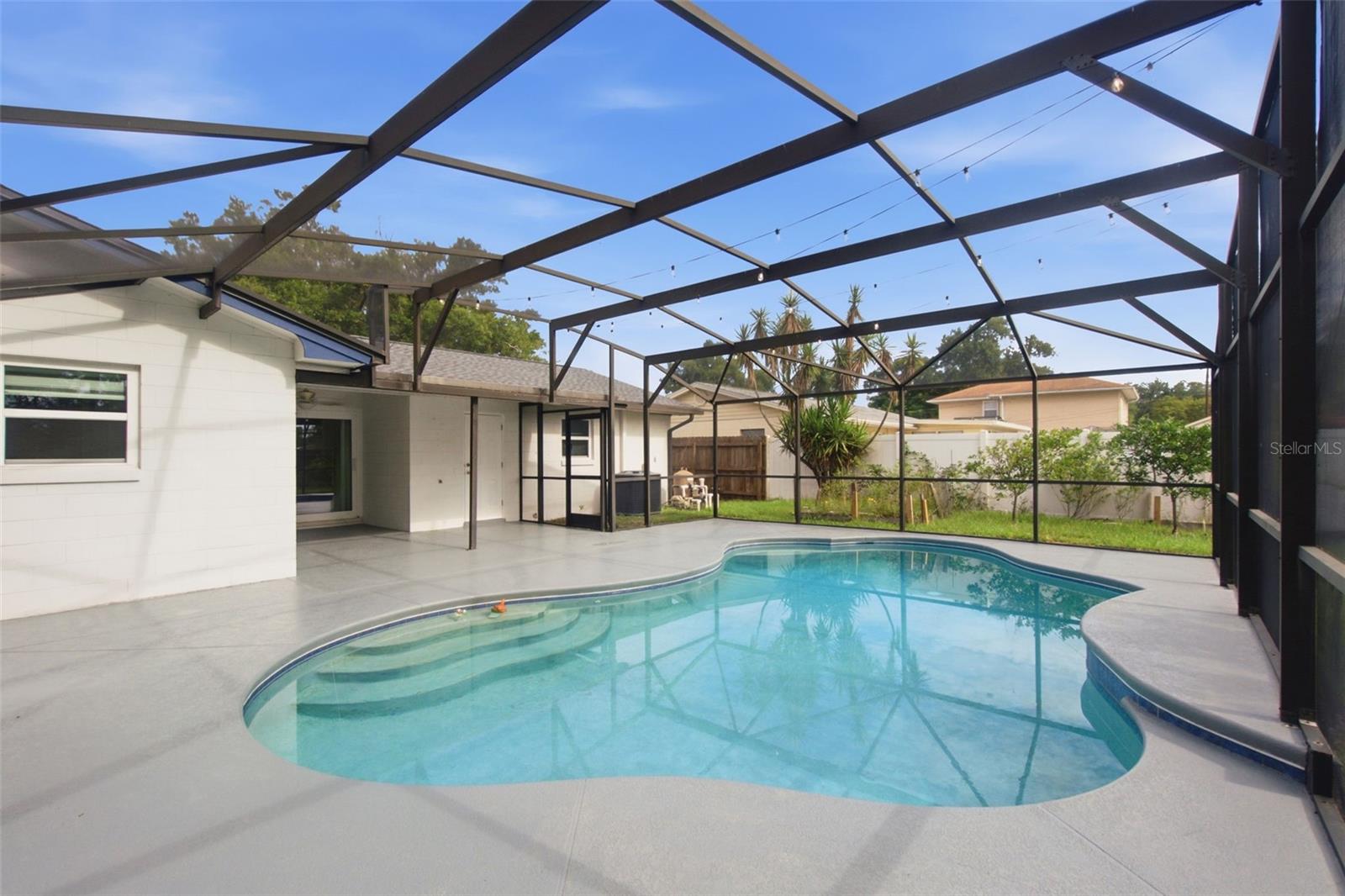 FLORENCE HEIGHTS - Residential